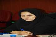 نشست کارشناسان مسئول مرکز بهداشت جنوب تهران و کارشناسان سلامت و پیشگیری 5 منطقه آموزش و پرورش  